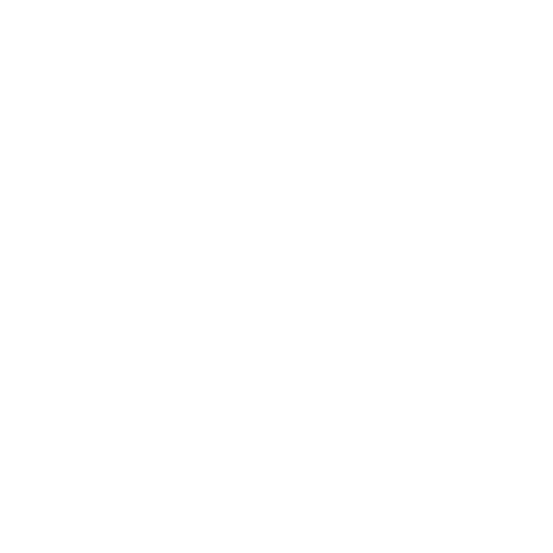Hier klicken